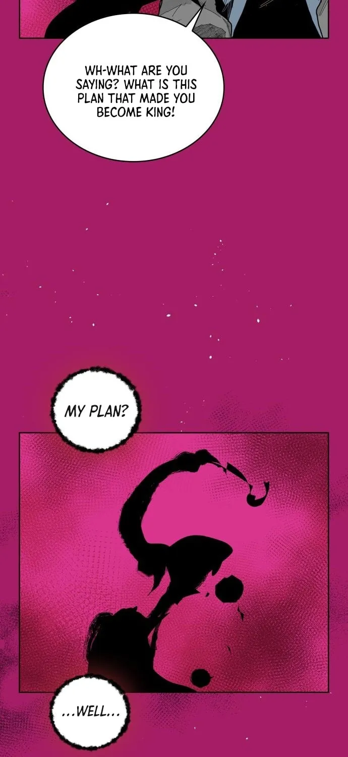 King Micheon of Goguryeo Chapter 18 page 67 - 