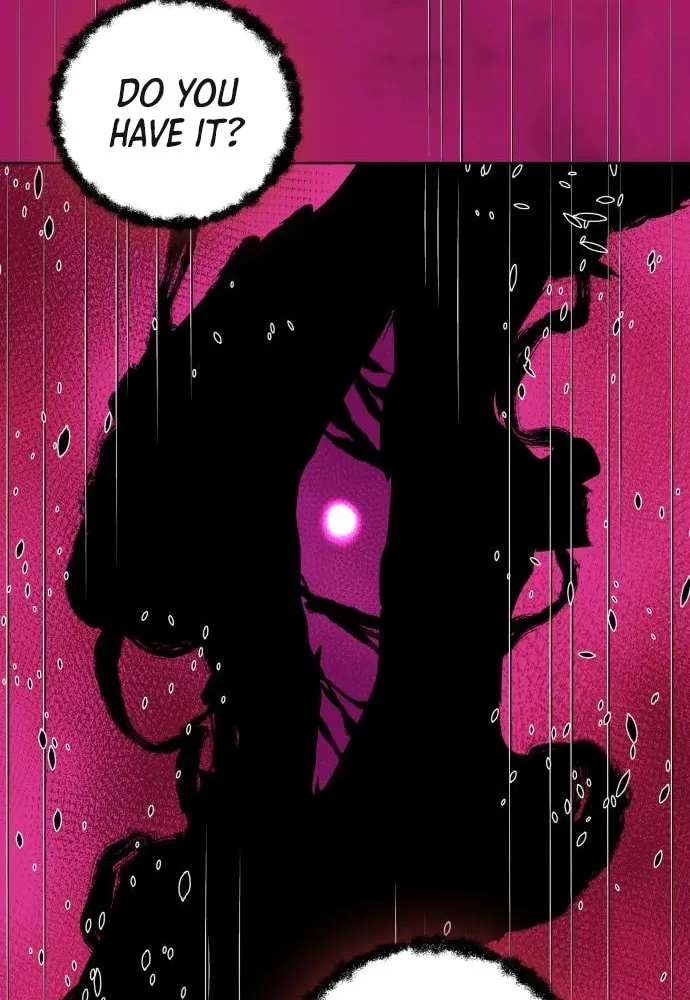 King Micheon of Goguryeo Chapter 18 page 70 - 