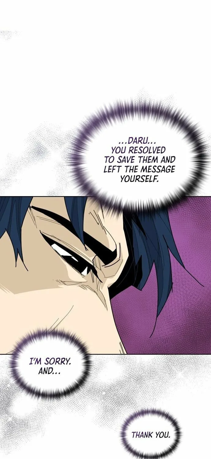 King Micheon of Goguryeo Chapter 18 page 9 - 