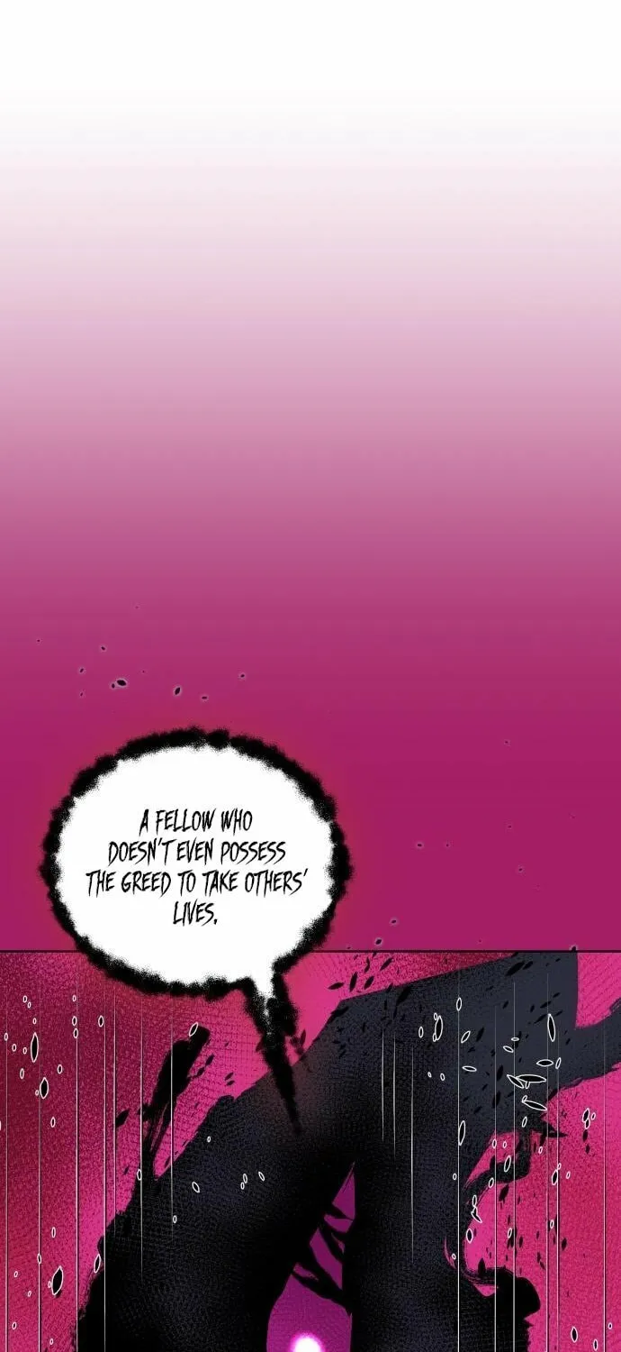 King Micheon of Goguryeo Chapter 19 page 2 - 