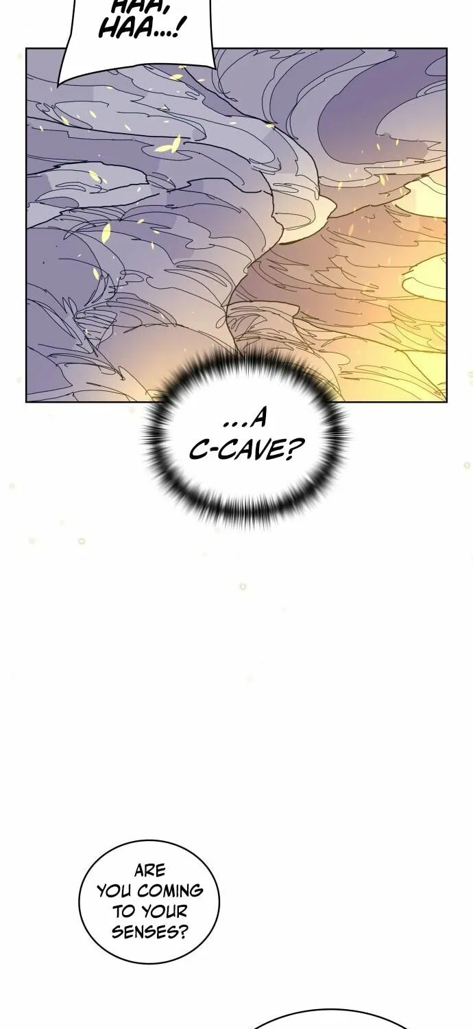King Micheon of Goguryeo Chapter 19 page 17 - 