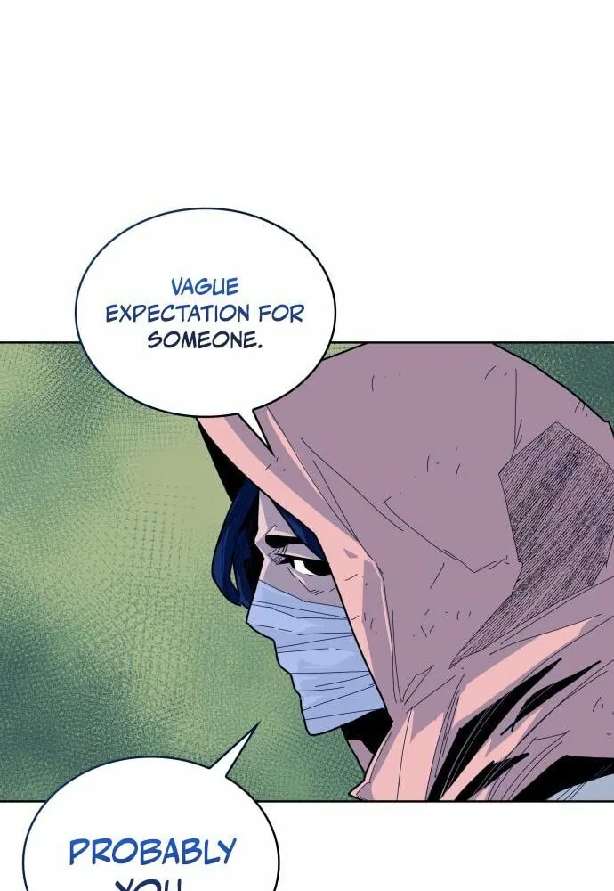 King Micheon of Goguryeo Chapter 19 page 35 - 