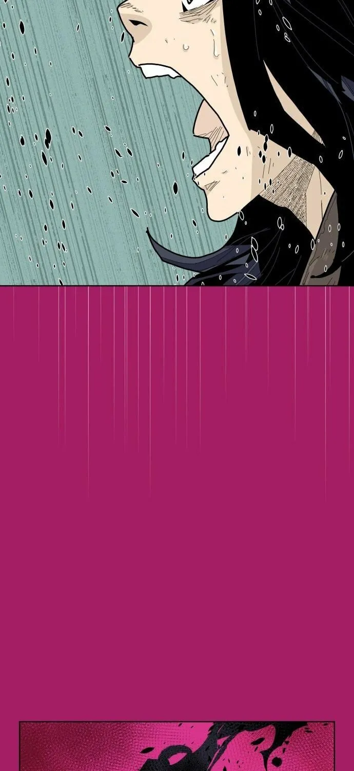 King Micheon of Goguryeo Chapter 19 page 5 - 