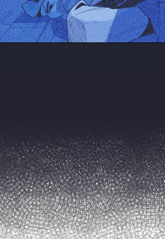 King Micheon of Goguryeo Chapter 19 page 42 - 
