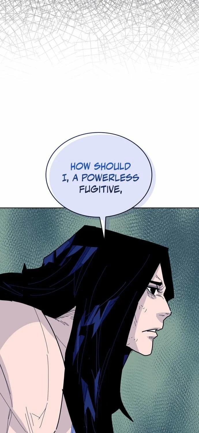 King Micheon of Goguryeo Chapter 19 page 43 - 