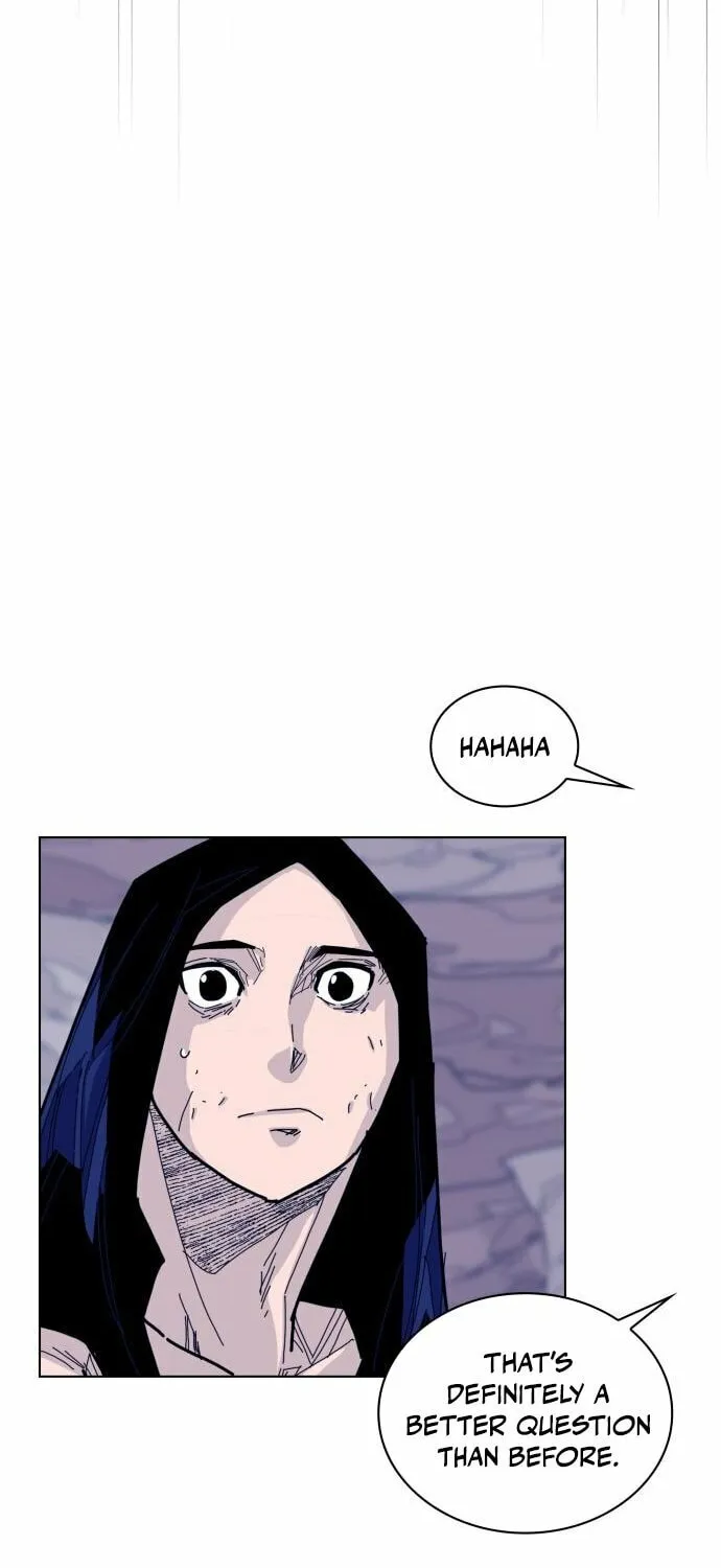 King Micheon of Goguryeo Chapter 19 page 55 - 