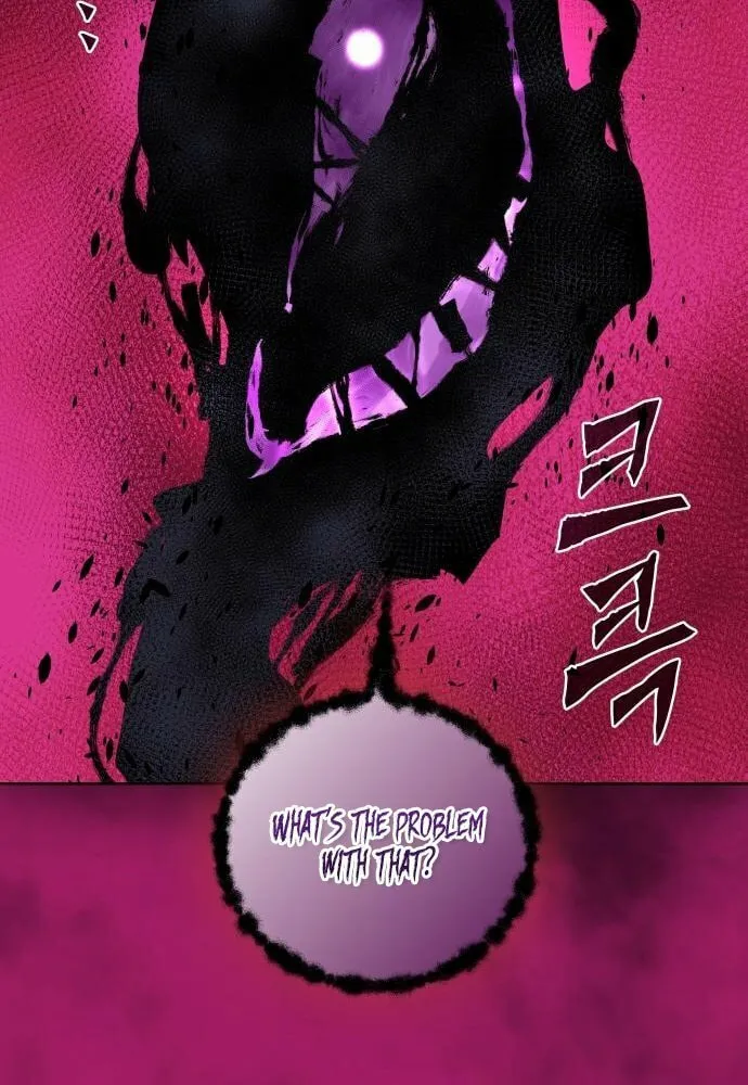 King Micheon of Goguryeo Chapter 19 page 7 - 