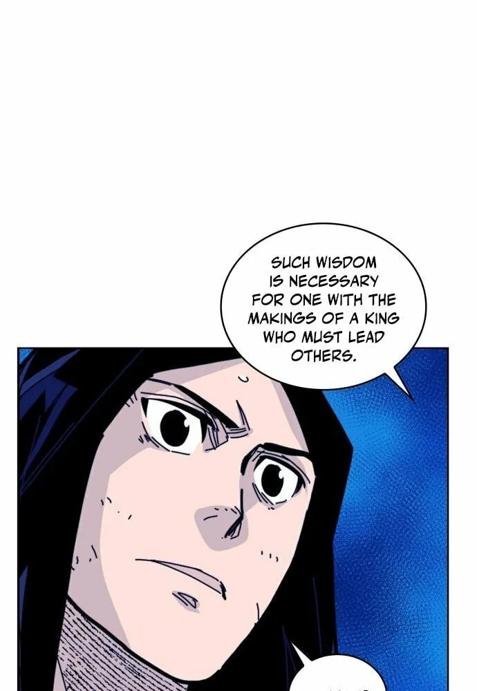 King Micheon of Goguryeo Chapter 19 page 63 - 
