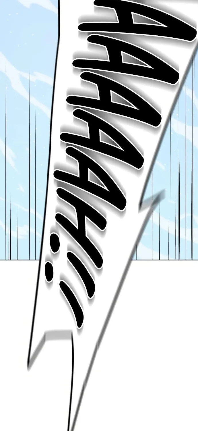 King Micheon of Goguryeo Chapter 2 page 2 - 