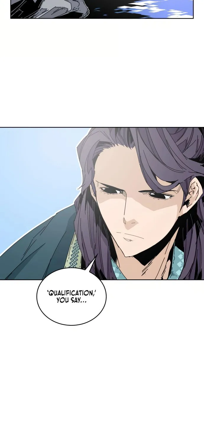 King Micheon of Goguryeo Chapter 2 page 38 - 
