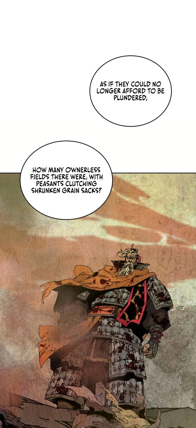 King Micheon of Goguryeo Chapter 2 page 44 - 