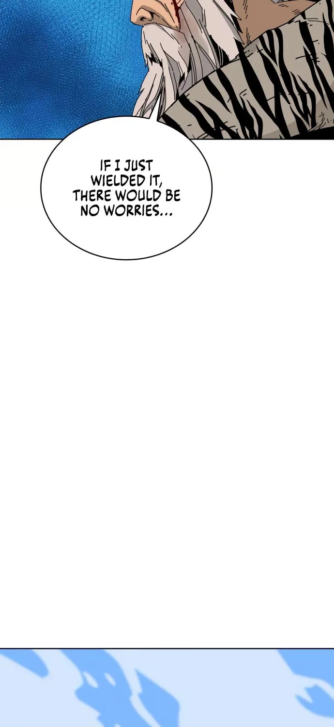 King Micheon of Goguryeo Chapter 2 page 53 - 