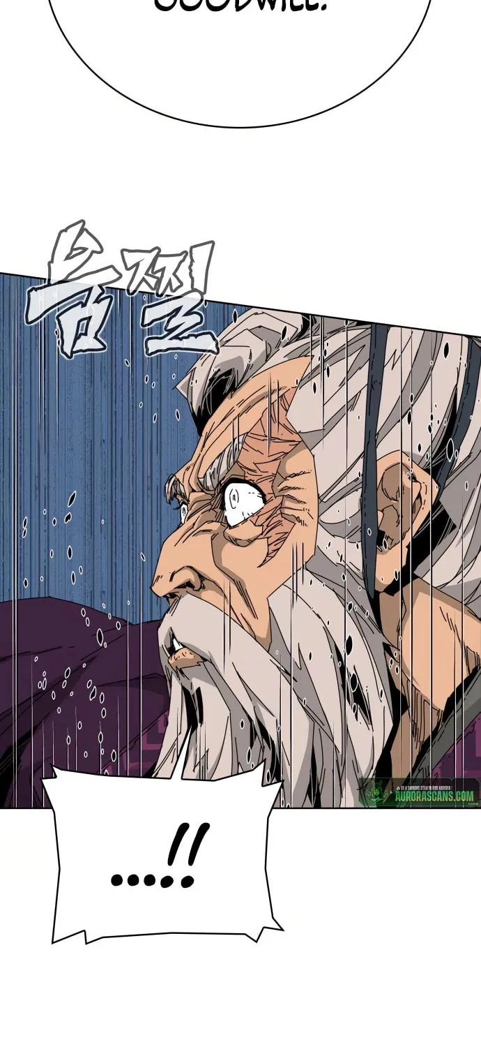 King Micheon of Goguryeo Chapter 2 page 70 - 