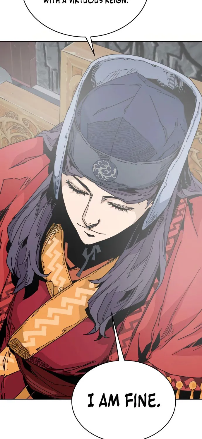 King Micheon of Goguryeo Chapter 2 page 72 - 