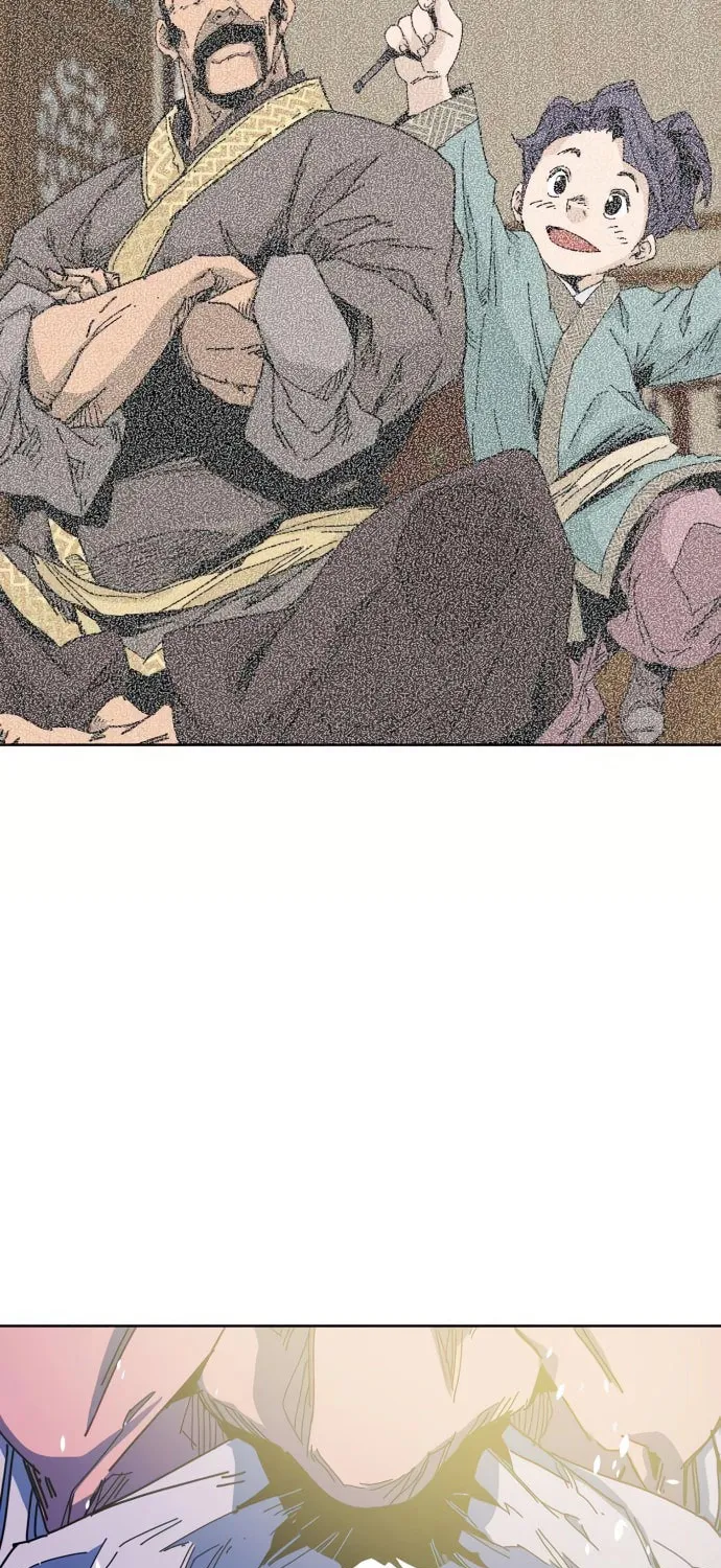 King Micheon of Goguryeo Chapter 2 page 87 - 