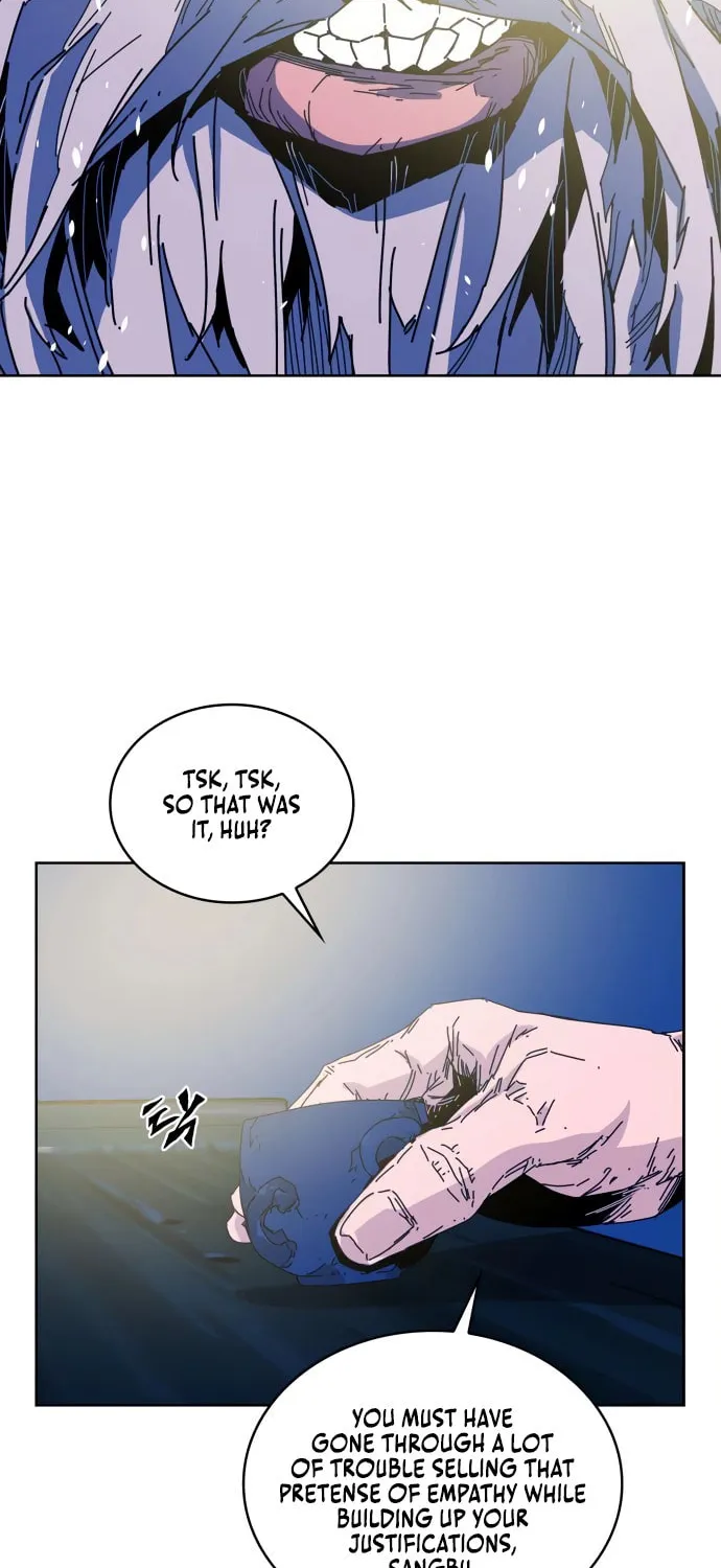 King Micheon of Goguryeo Chapter 2 page 88 - 