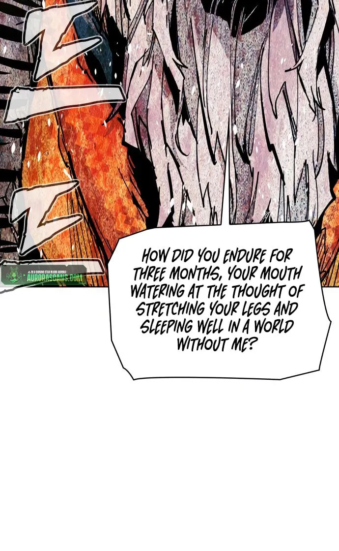 King Micheon of Goguryeo Chapter 2 page 90 - 