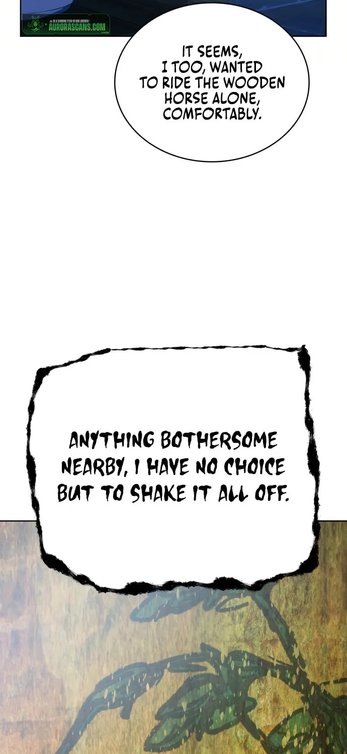 King Micheon of Goguryeo Chapter 2 page 92 - 