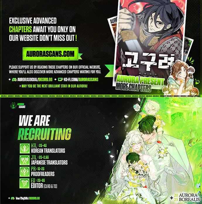 King Micheon of Goguryeo Chapter 2 page 95 - 