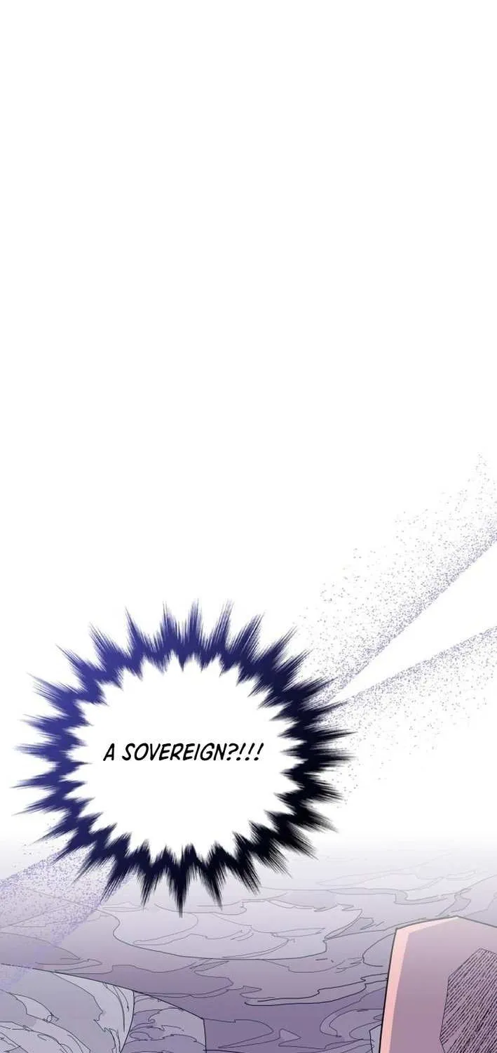 King Micheon of Goguryeo Chapter 20 page 2 - 