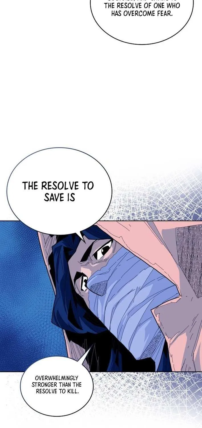 King Micheon of Goguryeo Chapter 20 page 12 - 