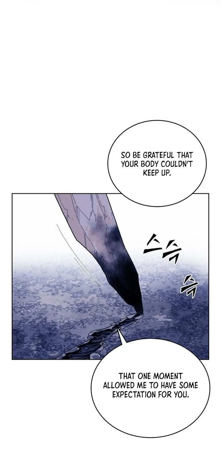 King Micheon of Goguryeo Chapter 20 page 13 - 