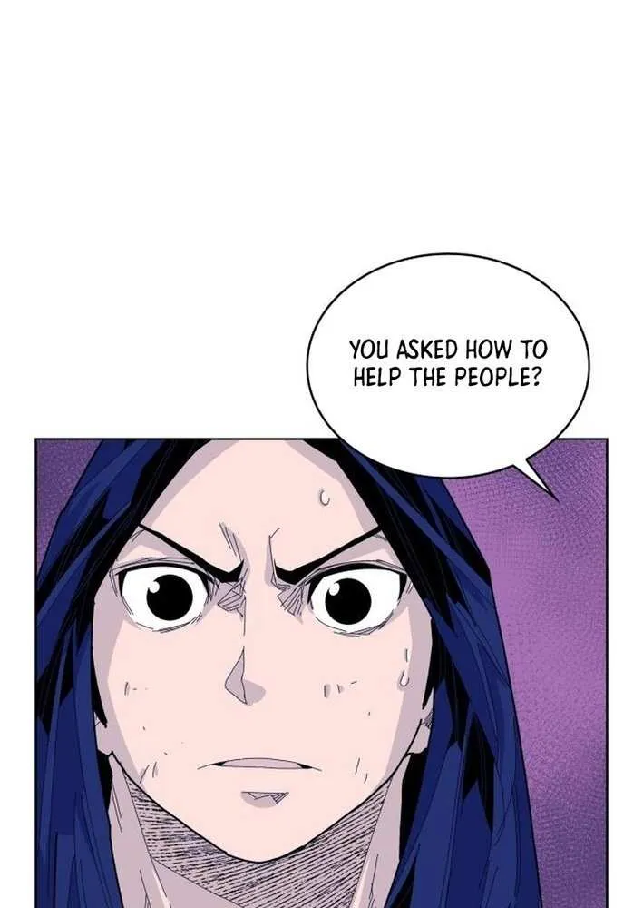 King Micheon of Goguryeo Chapter 20 page 14 - 