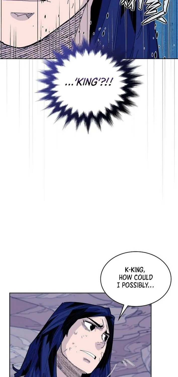 King Micheon of Goguryeo Chapter 20 page 18 - 