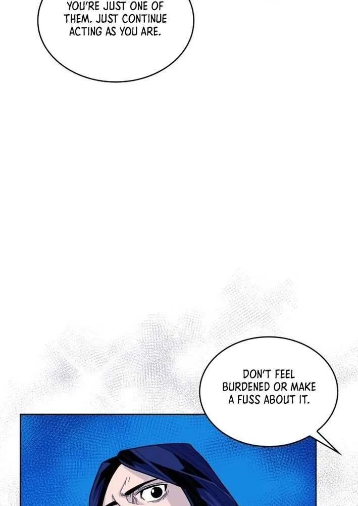 King Micheon of Goguryeo Chapter 20 page 21 - 