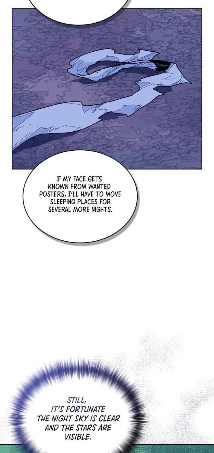 King Micheon of Goguryeo Chapter 20 page 34 - 