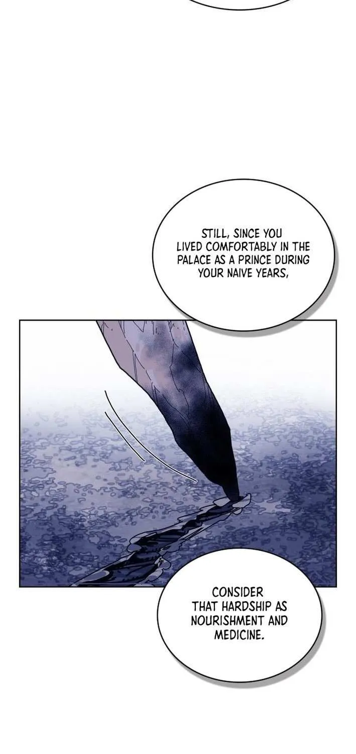 King Micheon of Goguryeo Chapter 20 page 38 - 