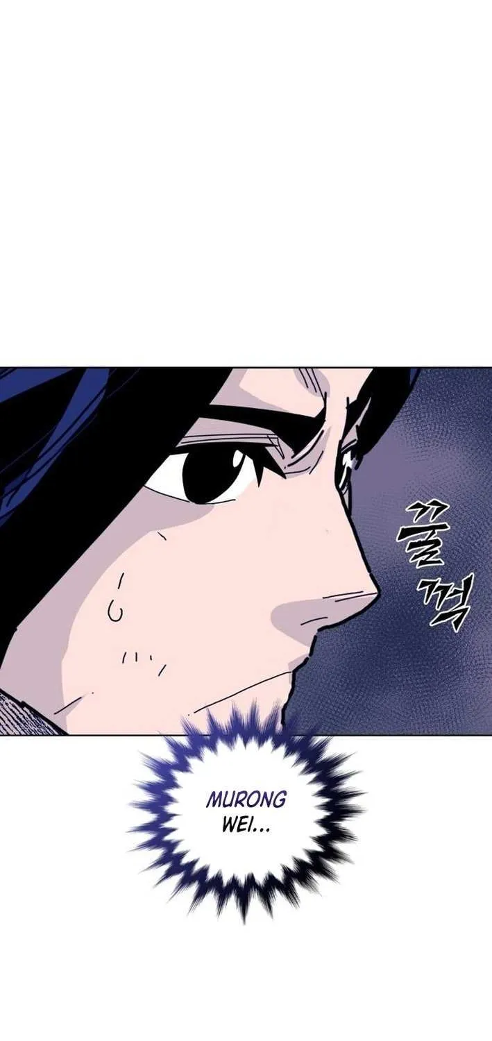 King Micheon of Goguryeo Chapter 20 page 58 - 