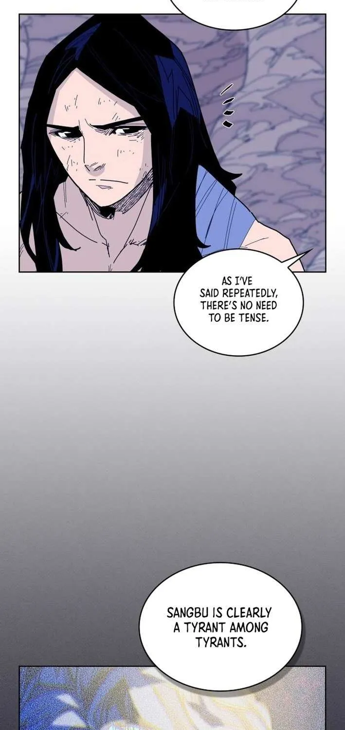 King Micheon of Goguryeo Chapter 20 page 60 - 