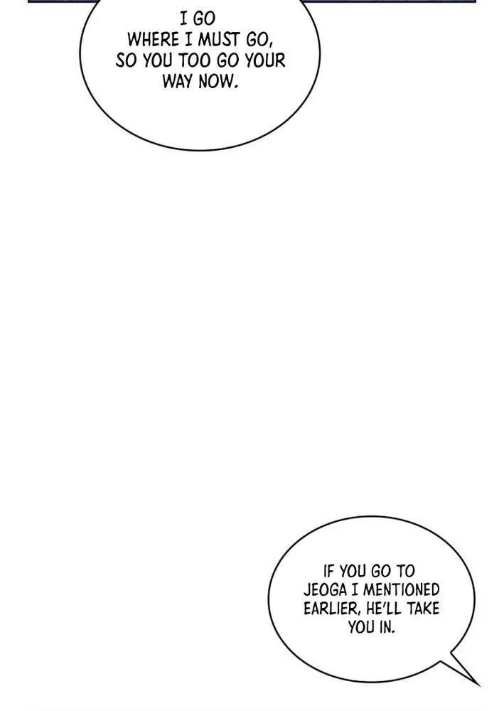 King Micheon of Goguryeo Chapter 20 page 70 - 