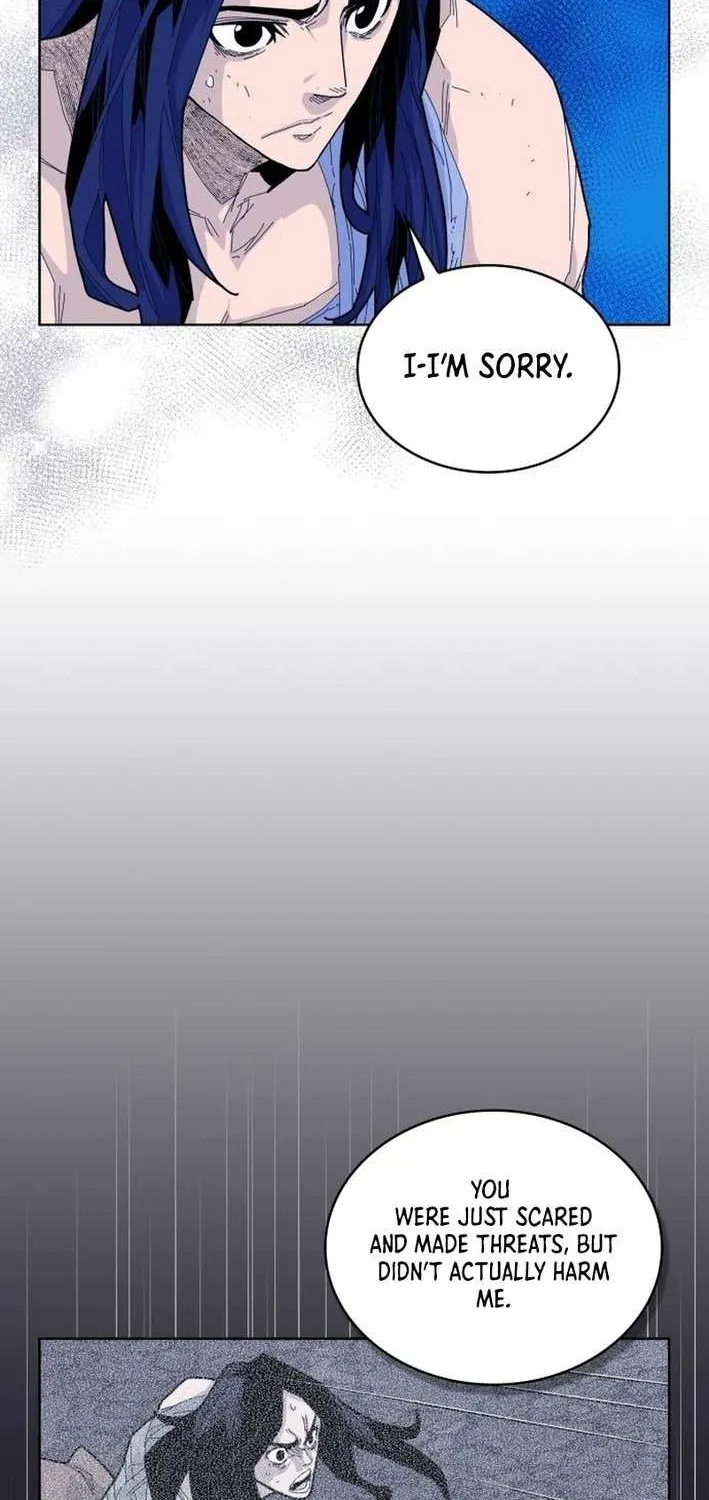 King Micheon of Goguryeo Chapter 20 page 9 - 