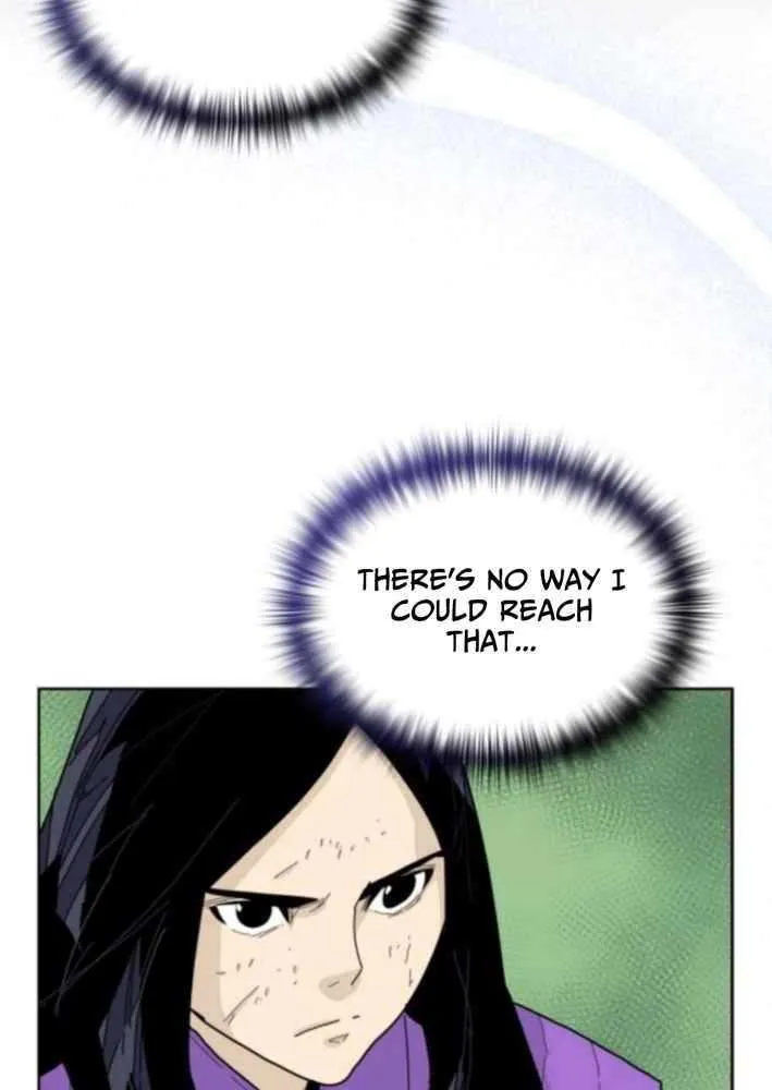 King Micheon of Goguryeo Chapter 21 page 15 - 