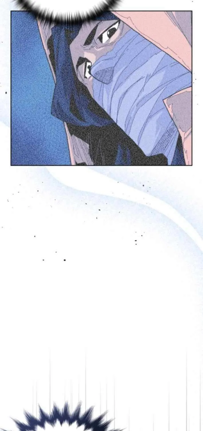 King Micheon of Goguryeo Chapter 21 page 46 - 