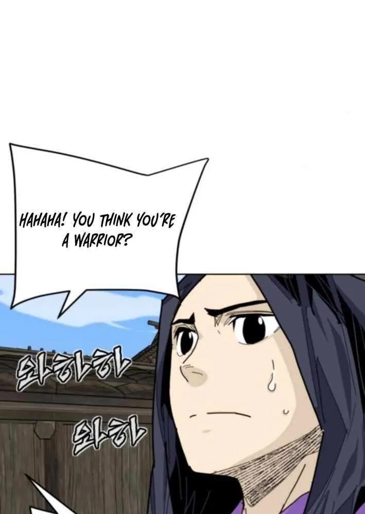 King Micheon of Goguryeo Chapter 21 page 50 - 