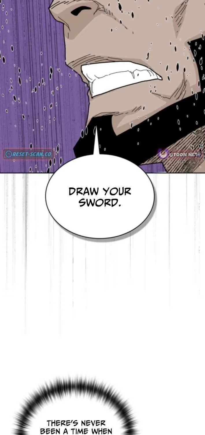 King Micheon of Goguryeo Chapter 21 page 55 - 