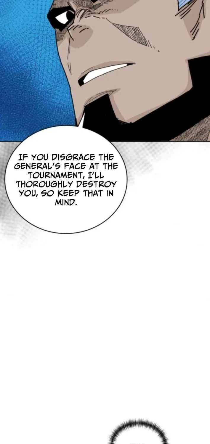 King Micheon of Goguryeo Chapter 21 page 69 - 