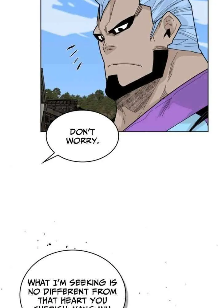 King Micheon of Goguryeo Chapter 21 page 71 - 