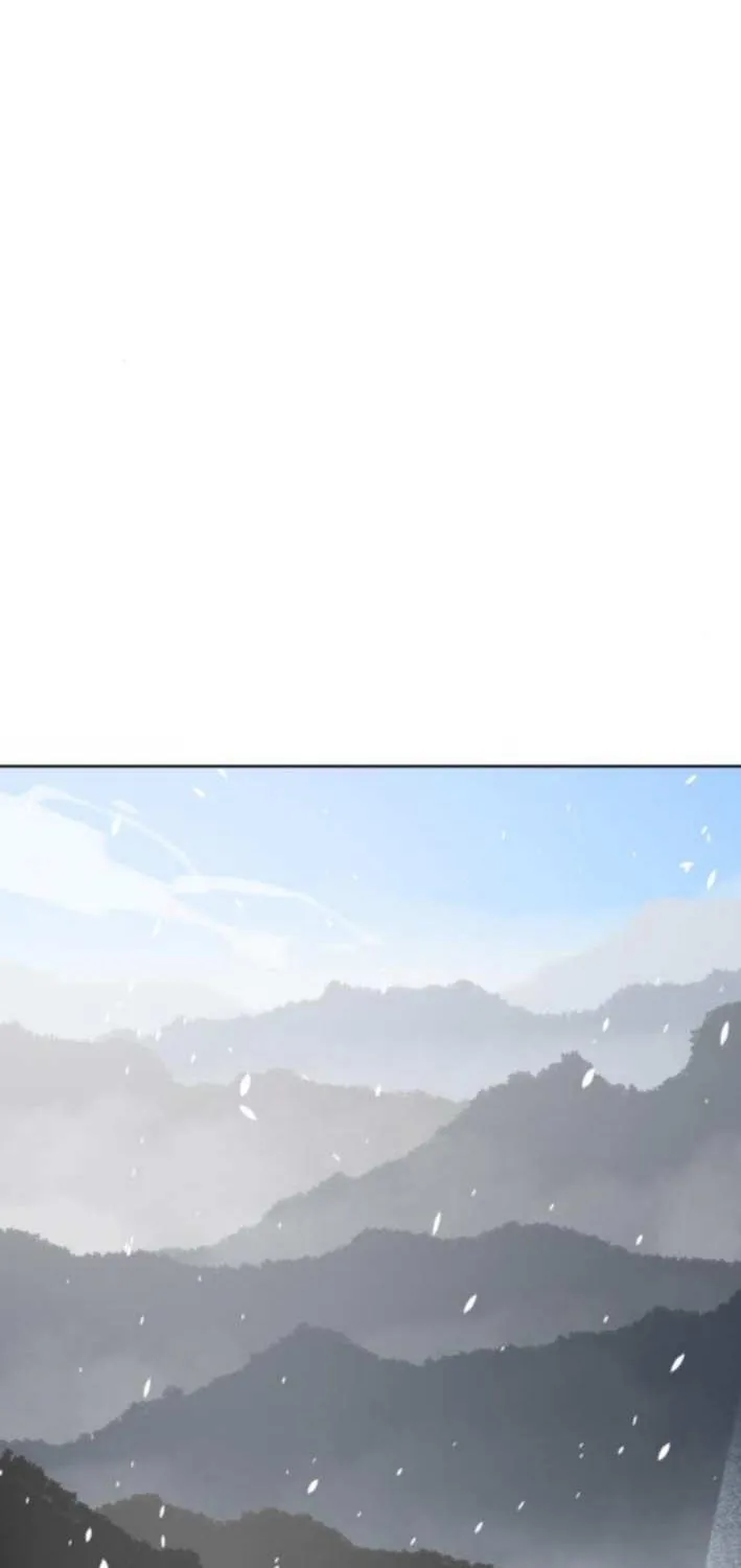 King Micheon of Goguryeo Chapter 22 page 3 - 