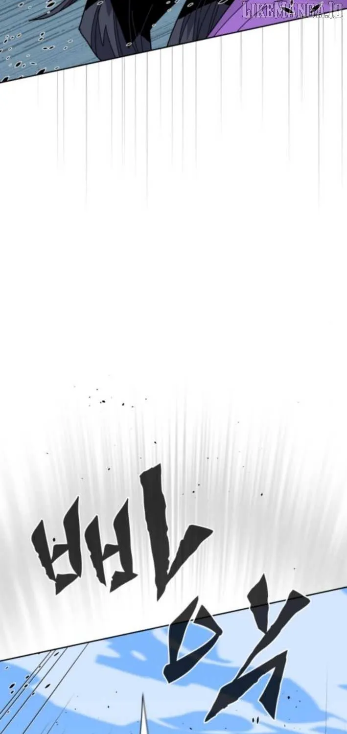King Micheon of Goguryeo Chapter 22 page 23 - 