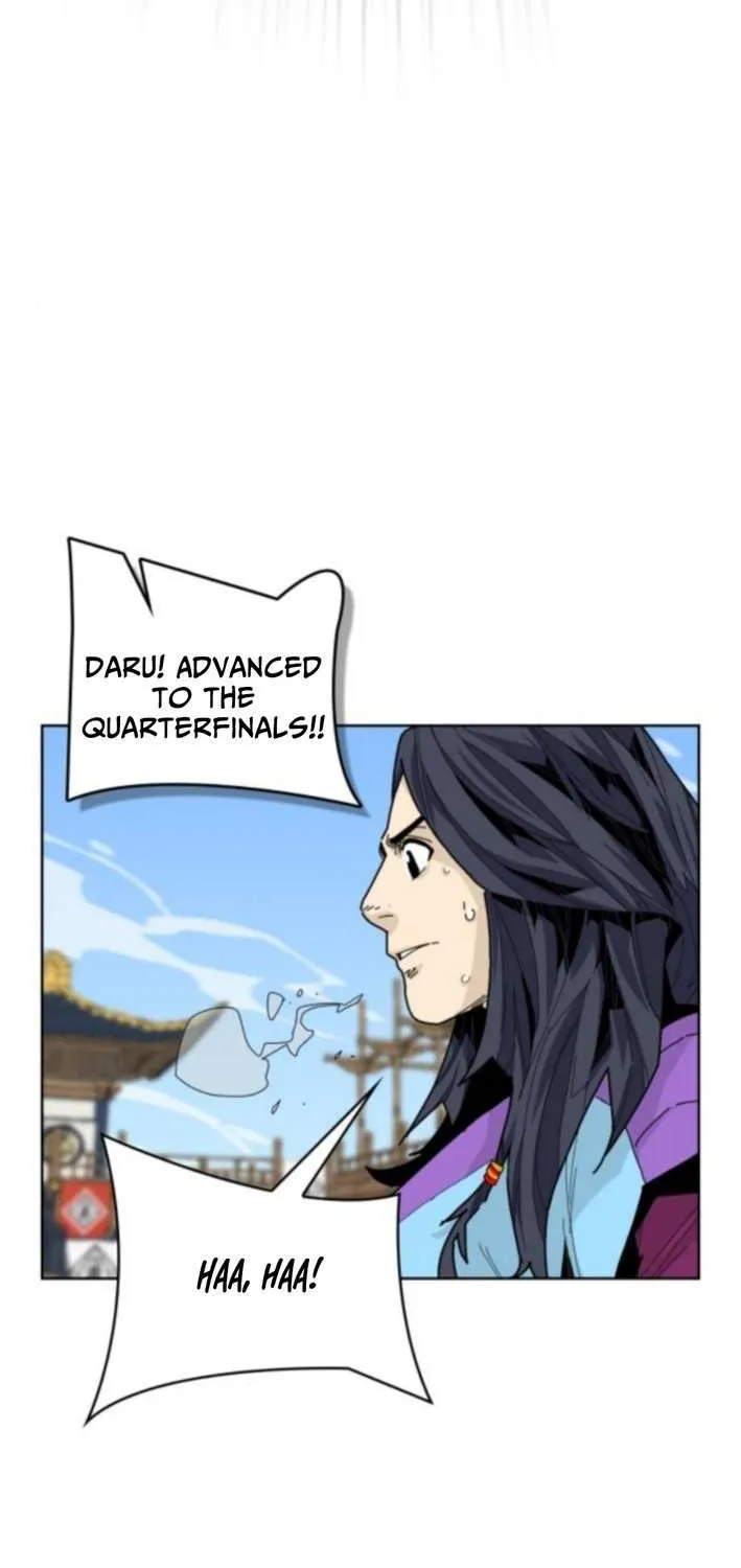 King Micheon of Goguryeo Chapter 22 page 25 - 