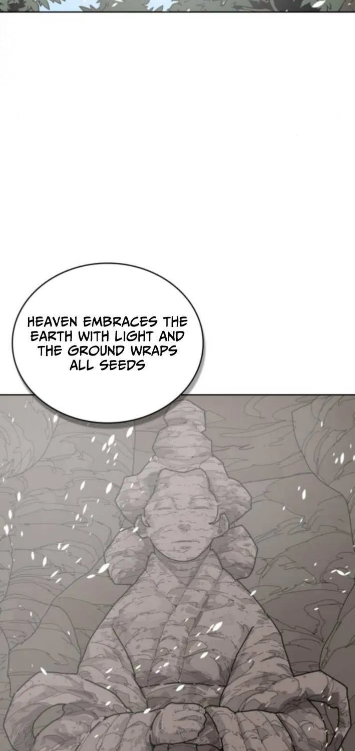 King Micheon of Goguryeo Chapter 22 page 5 - 