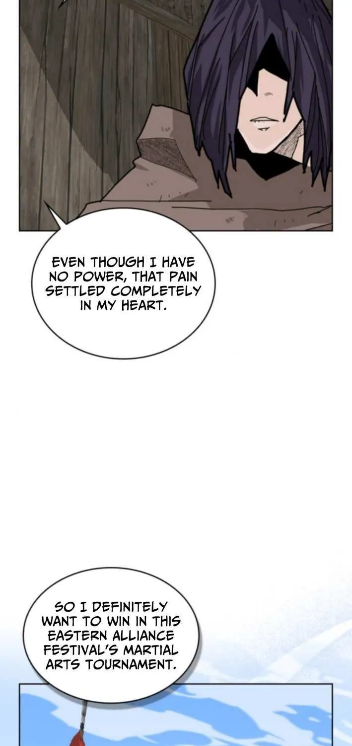 King Micheon of Goguryeo Chapter 22 page 46 - 