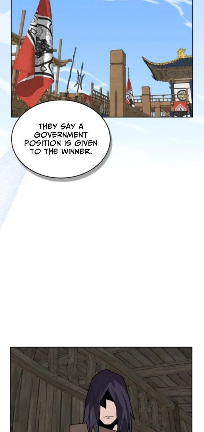 King Micheon of Goguryeo Chapter 22 page 47 - 