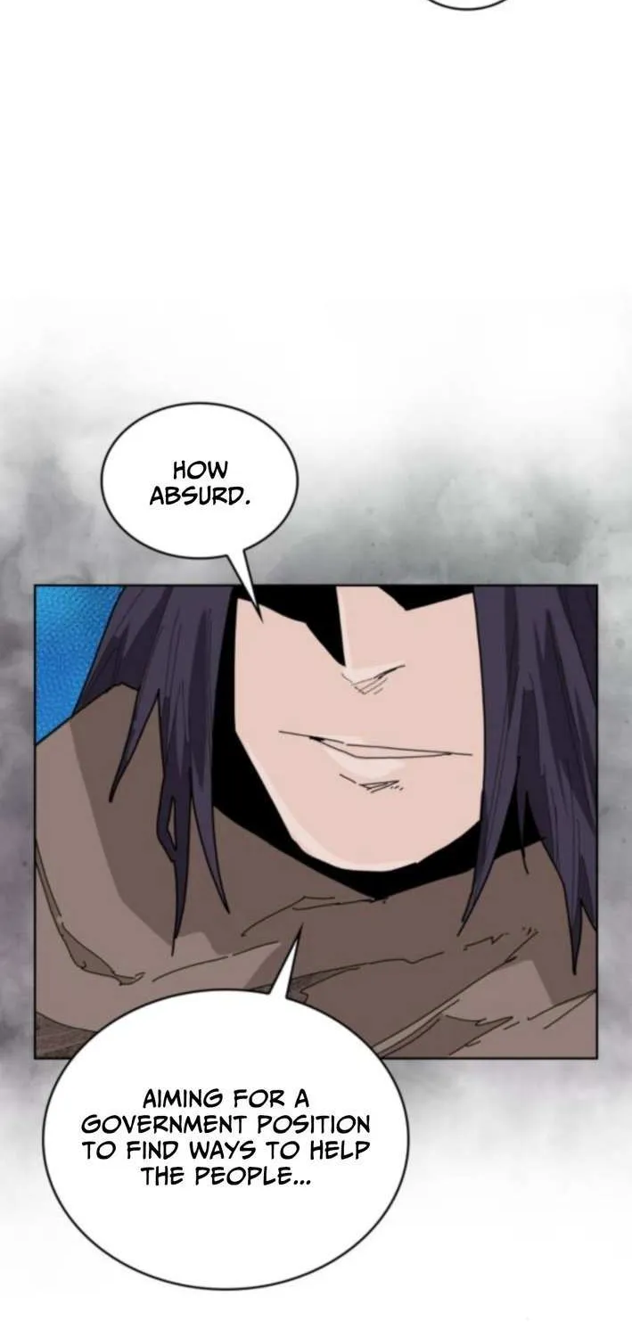 King Micheon of Goguryeo Chapter 22 page 49 - 