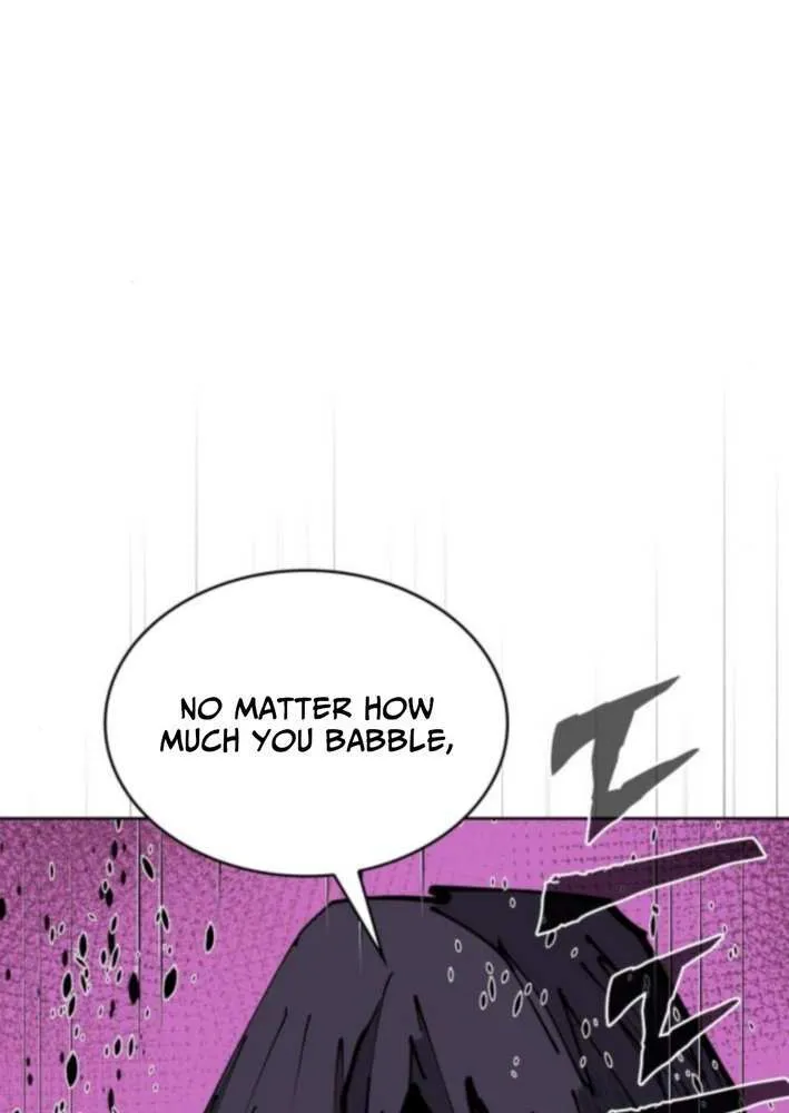 King Micheon of Goguryeo Chapter 22 page 50 - 