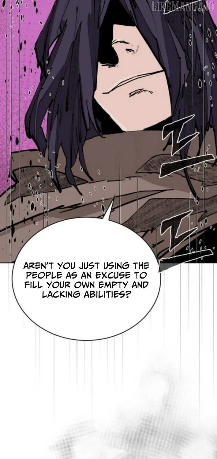 King Micheon of Goguryeo Chapter 22 page 51 - 